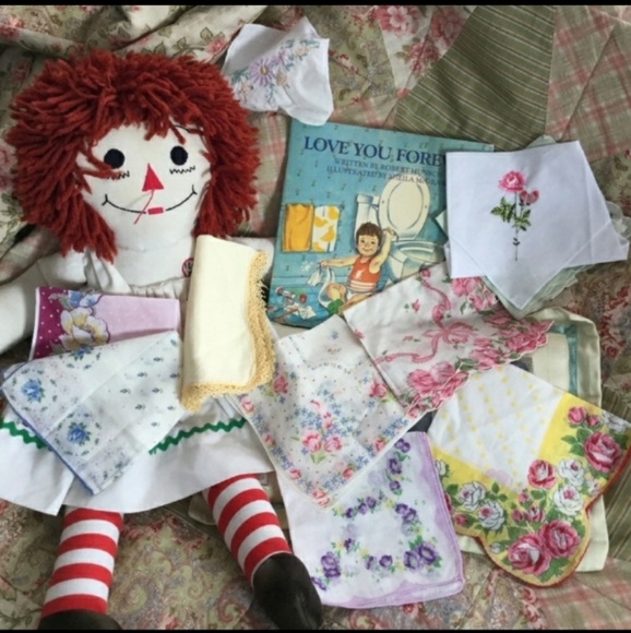 ⚜️ Frankoma Pottery Oval Baking Dish HIGH  GLOSS EGGSHELL PRISTINE PLVC - Picture 13 of 16